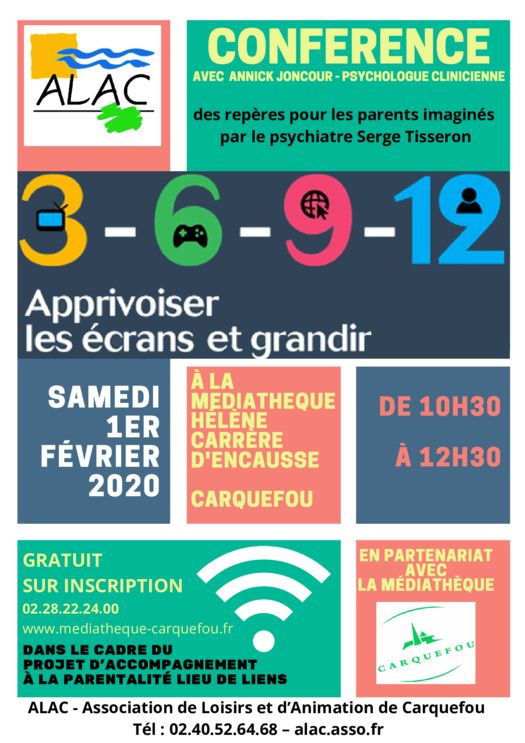 thumbnail of ALAC-conférence-écrans-1février2020-Médiathèque[55662]